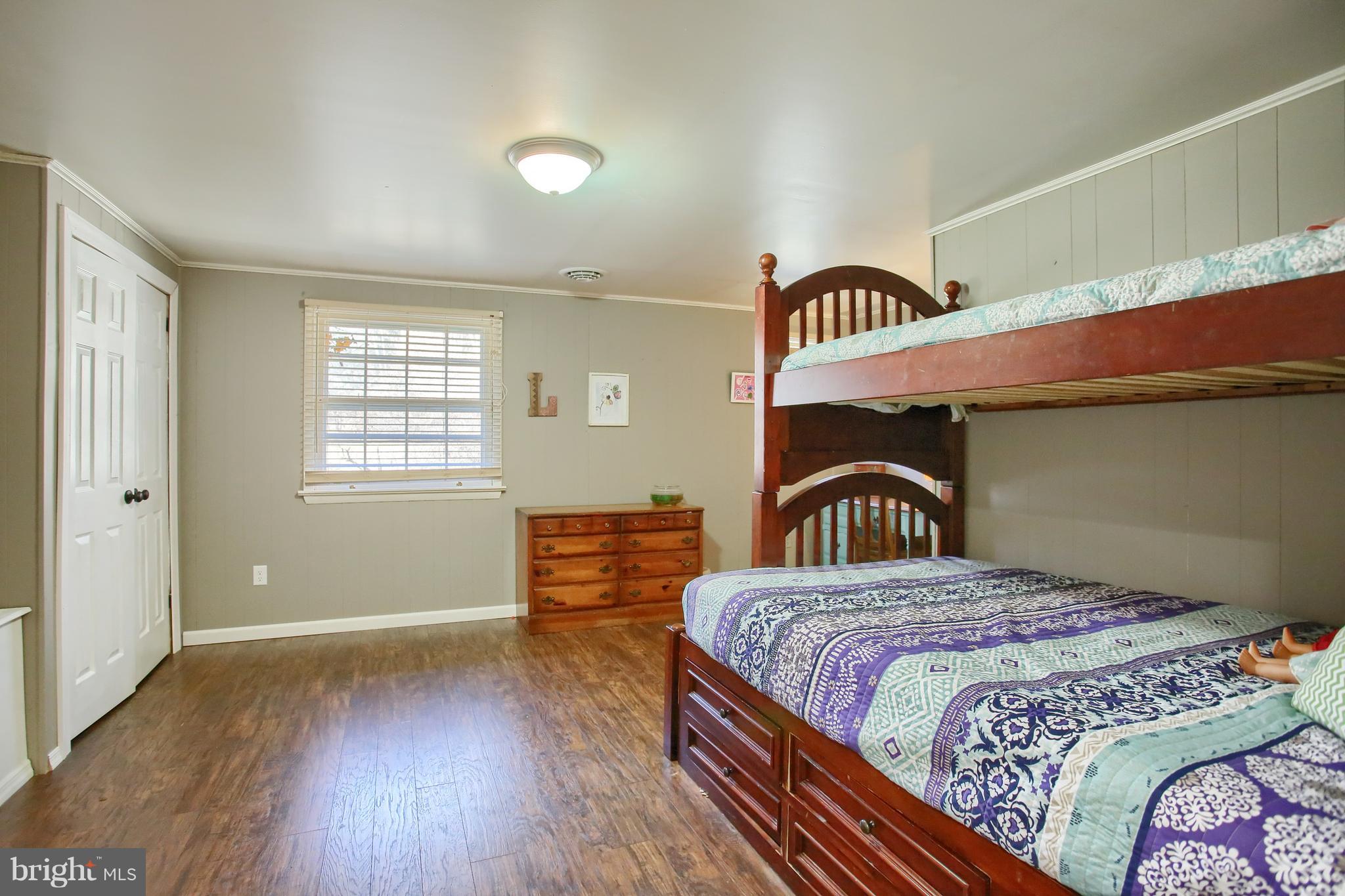 3030 Chestnut Hill Road Pottstown, PA 19465 - Photo 40 of 52 Gallery Image 40