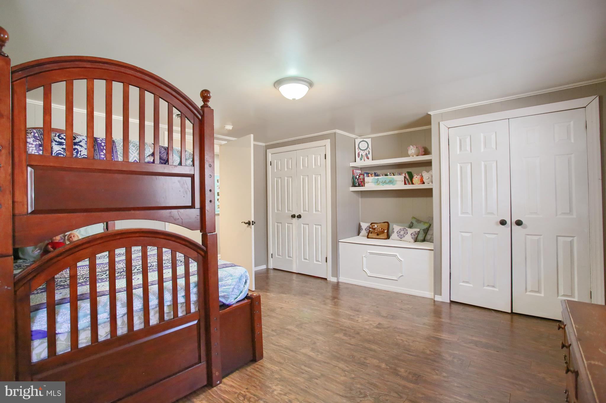 3030 Chestnut Hill Road Pottstown, PA 19465 - Photo 41 of 52 Gallery Image 41