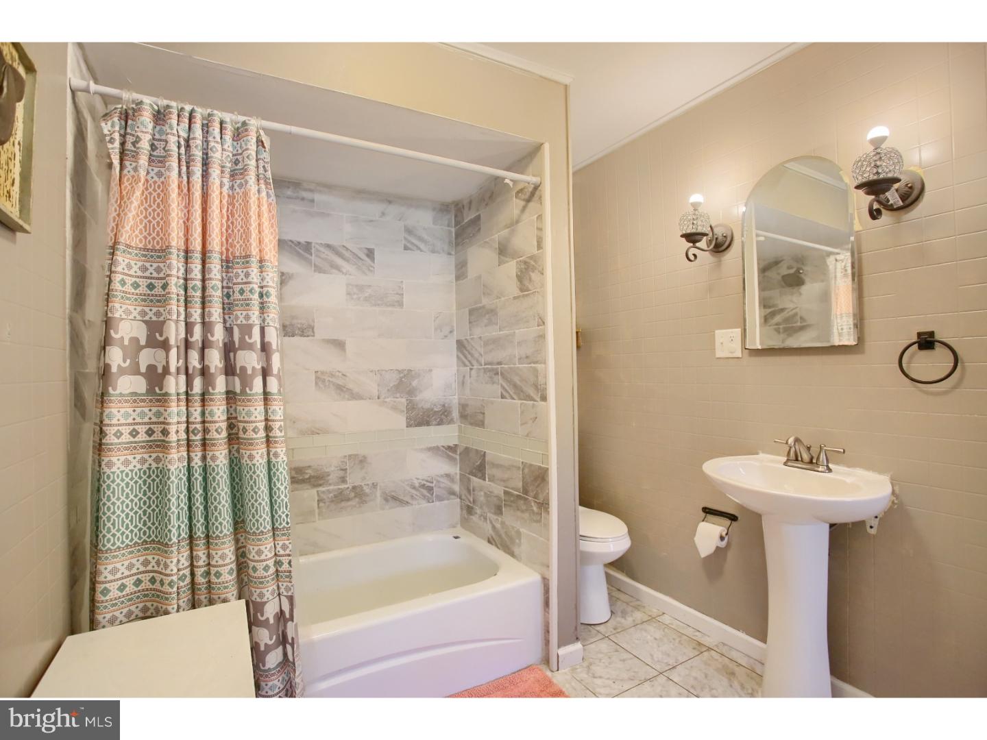 3030 Chestnut Hill Road Pottstown, PA 19465 - Photo 42 of 52 Bathroom