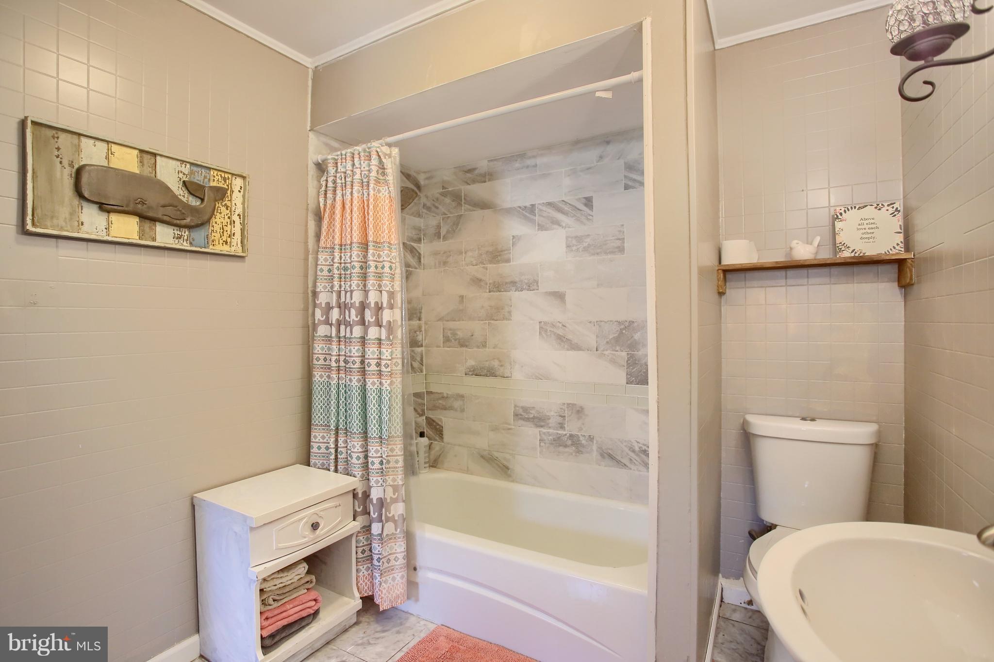 3030 Chestnut Hill Road Pottstown, PA 19465 - Photo 43 of 52 Gallery Image 43