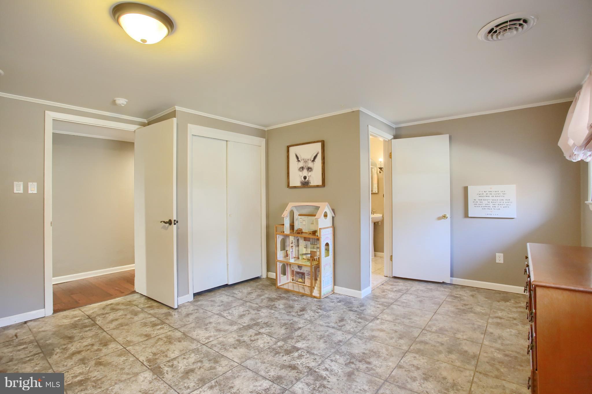 3030 Chestnut Hill Road Pottstown, PA 19465 - Photo 45 of 52 Gallery Image 45