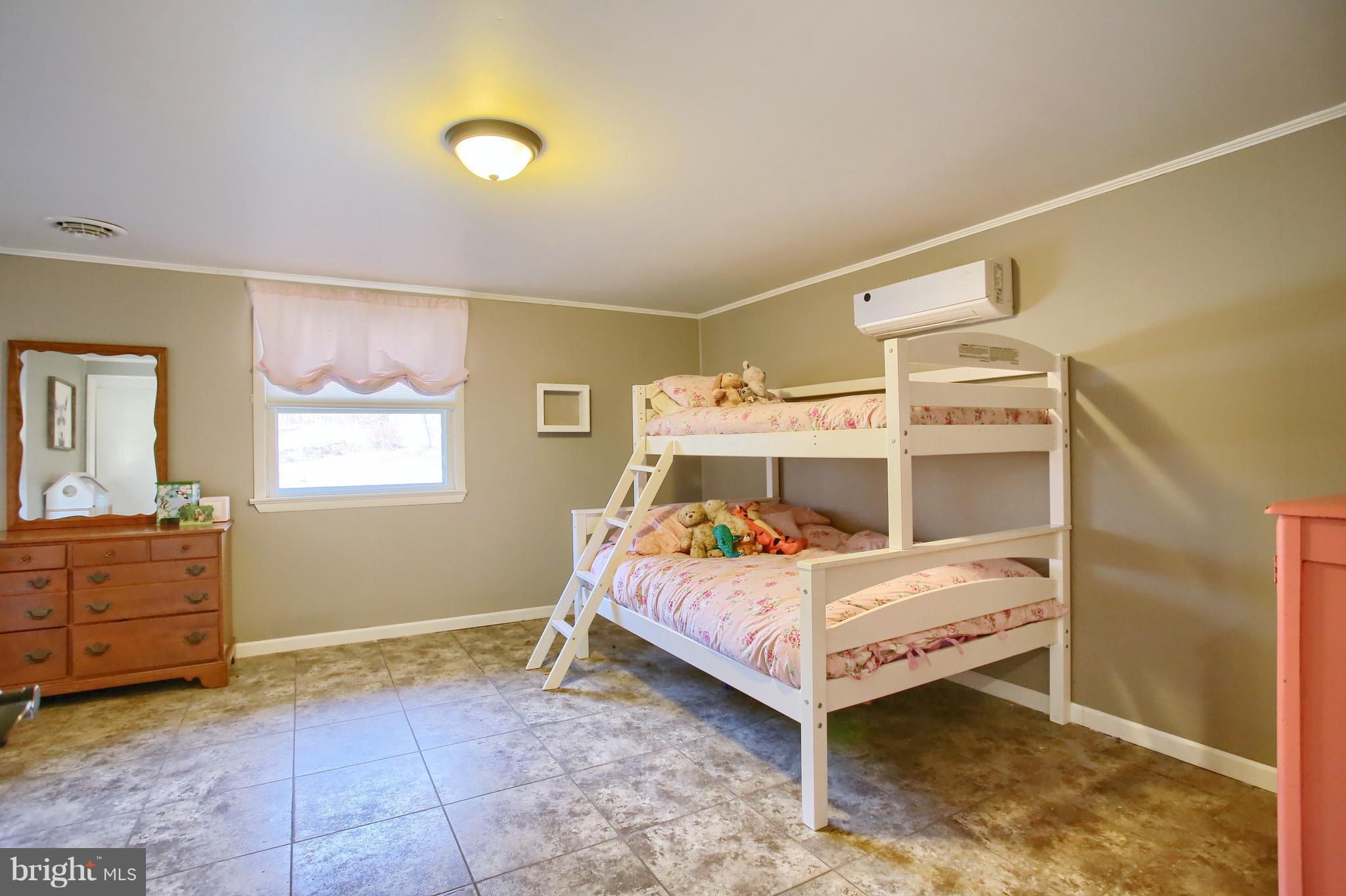 3030 Chestnut Hill Road Pottstown, PA 19465 - Photo 46 of 52 Gallery Image 46