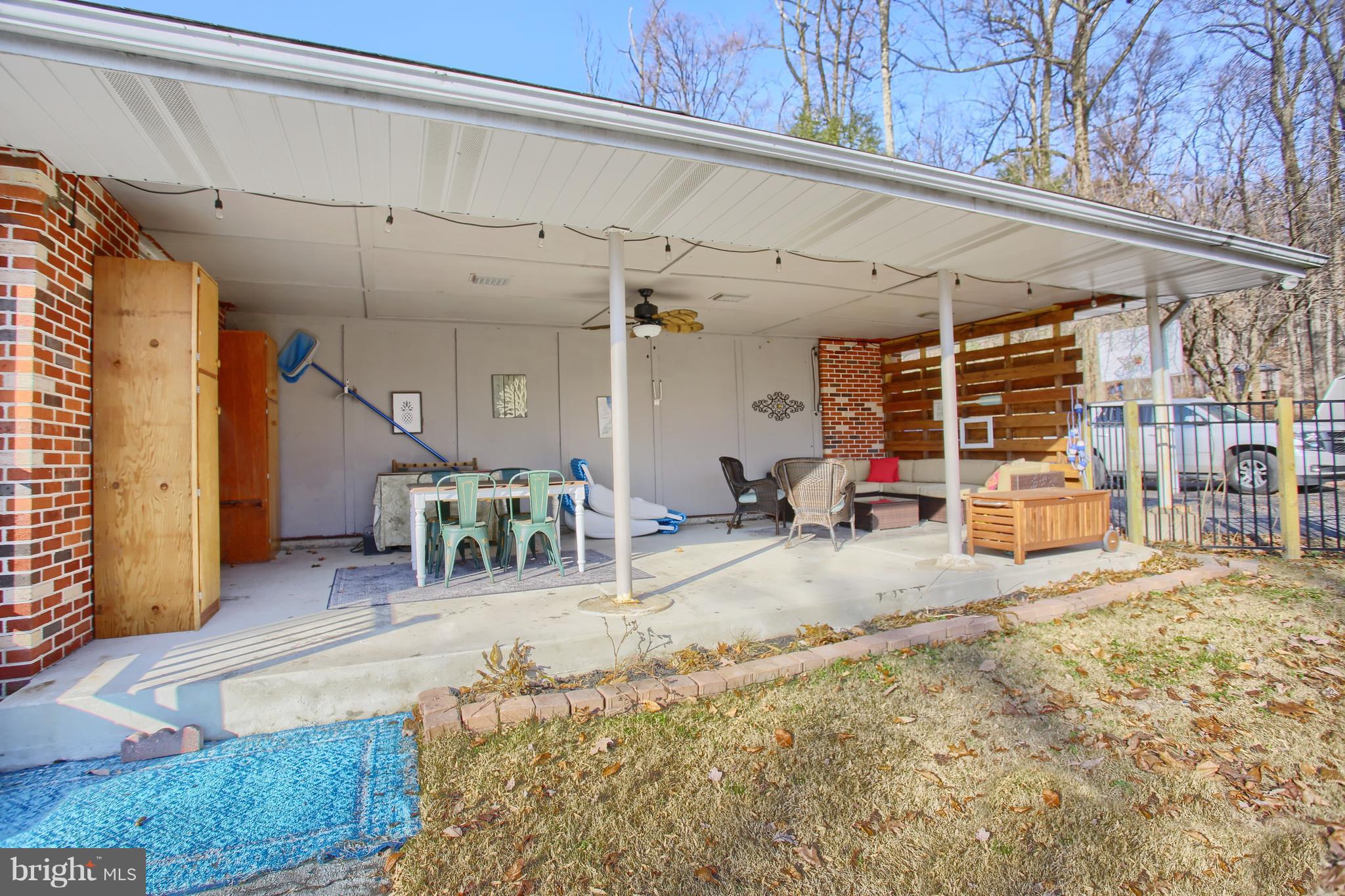 3030 Chestnut Hill Road Pottstown, PA 19465 - Photo 49 of 52 Gallery Image 49