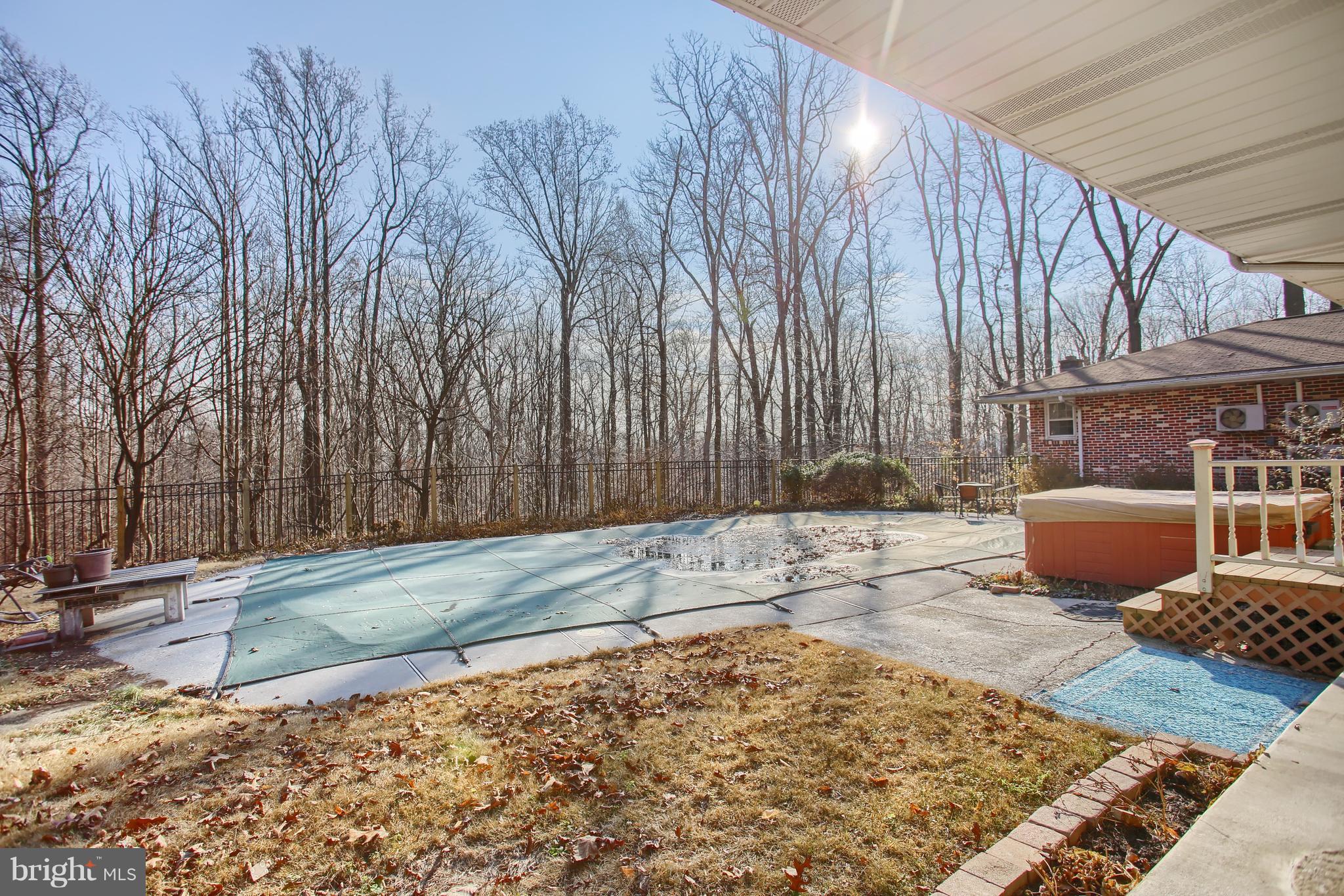 3030 Chestnut Hill Road Pottstown, PA 19465 - Photo 51 of 52 Gallery Image 51