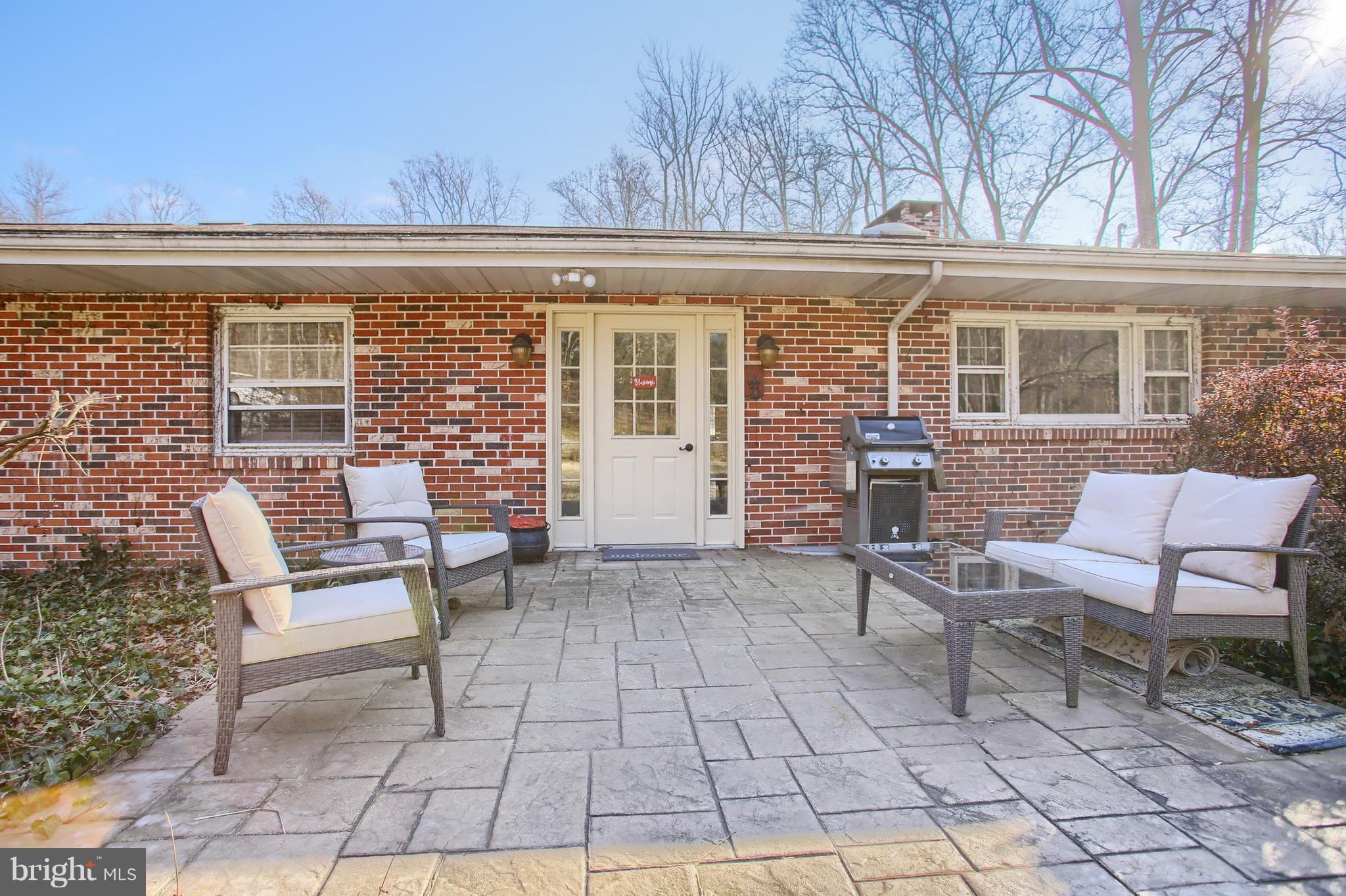 3030 Chestnut Hill Road Pottstown, PA 19465 - Photo 52 of 52 Gallery Image 52