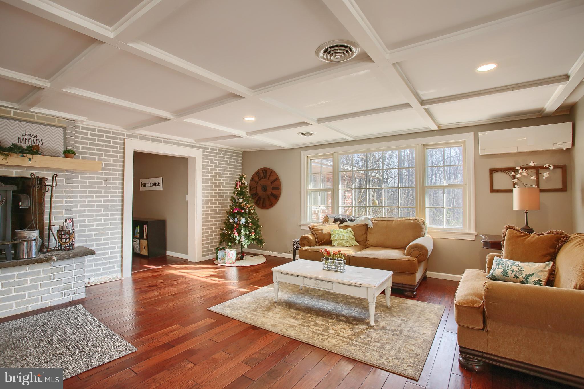 3030 Chestnut Hill Road Pottstown, PA 19465 - Photo 10 of 52 Gallery Image 10