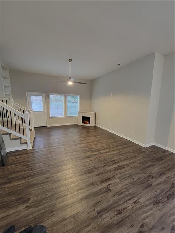 380 Glendale Road Scottdale, GA 30079 - Photo 3 of 14