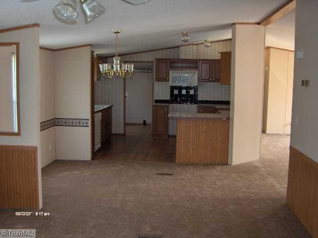 6423 South Preacher Roberson Road Graham, NC 27253 - Photo 4 of 7 Other.