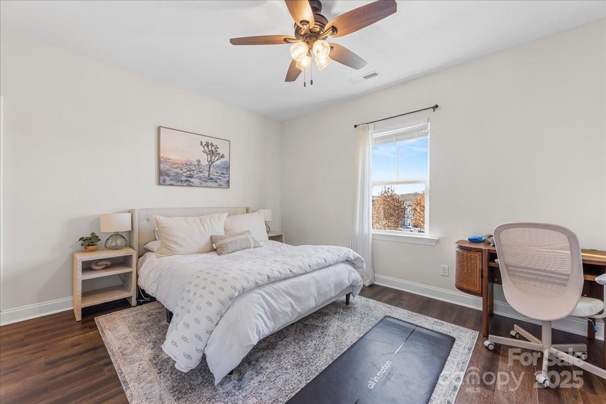 11413 Miller Road Pineville, NC 28134 - Photo 36 of 45