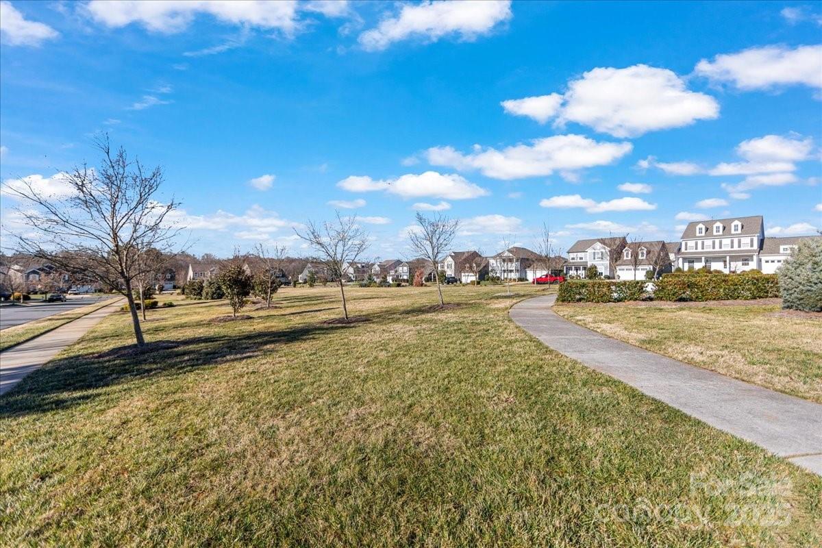 11413 Miller Road Pineville, NC 28134 - Photo 45 of 45 a view of an ocean with city