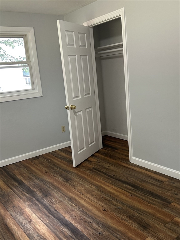 44 Boyle Road Brockton, MA 02302 - Photo 20 of 35