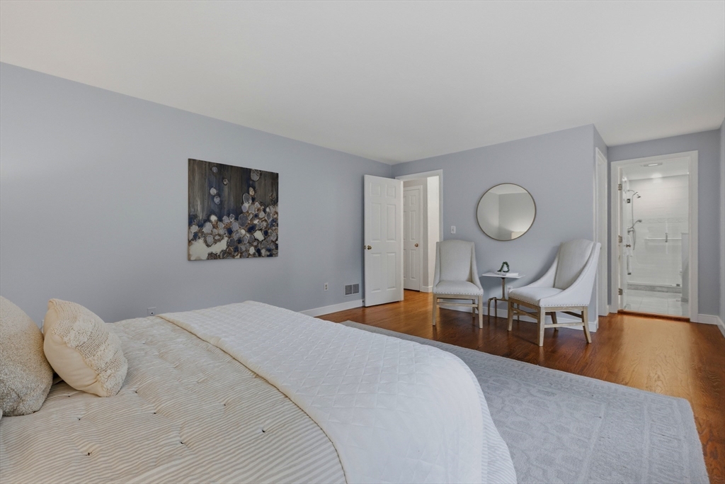 6 Edmonds Road, Unit 6 Concord, MA 01742 - Photo 26 of 37 Gallery Image 26