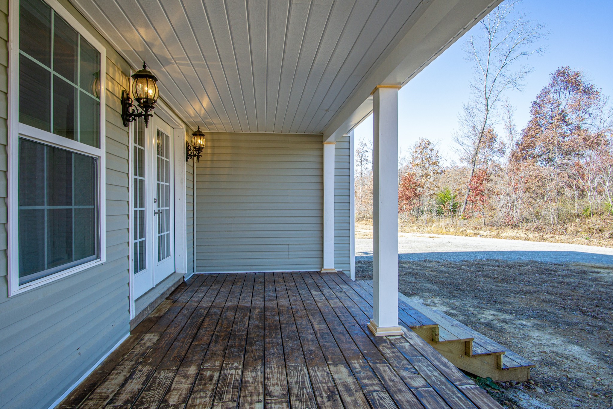 1022 Airport Ridge Road Linden, TN 37096 - Photo 6 of 29 Gallery Image 6