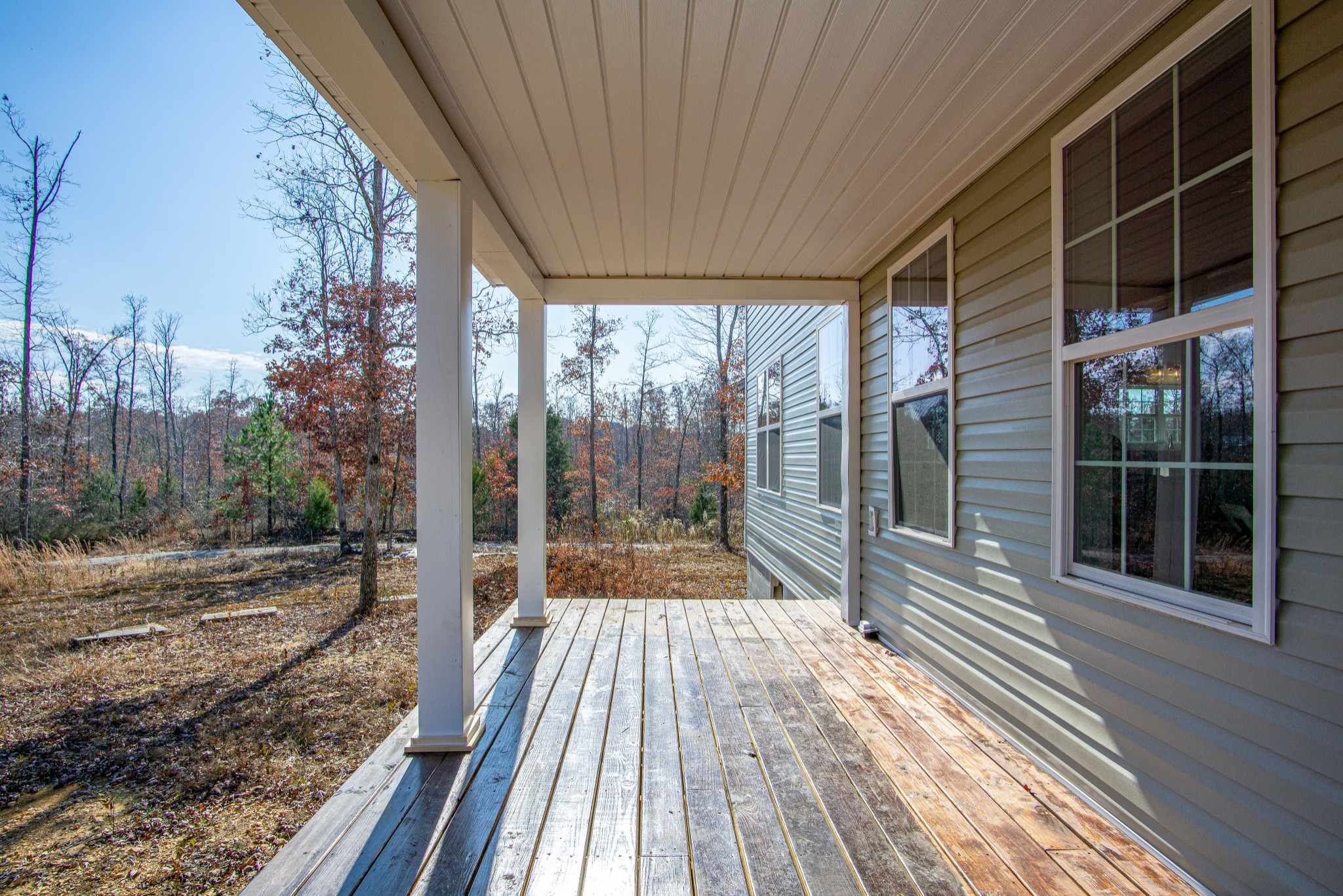 1022 Airport Ridge Road Linden, TN 37096 - Photo 7 of 29 Gallery Image 7