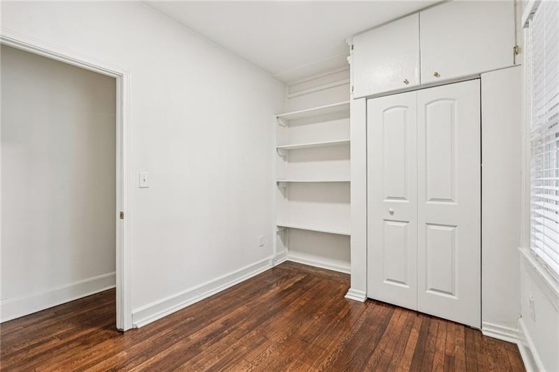 829 Rose Circle Southwest Atlanta, GA 30310 - Photo 21 of 28