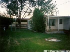 1075 North 3000th West Vernal, UT 84078 - Photo 1 of 1