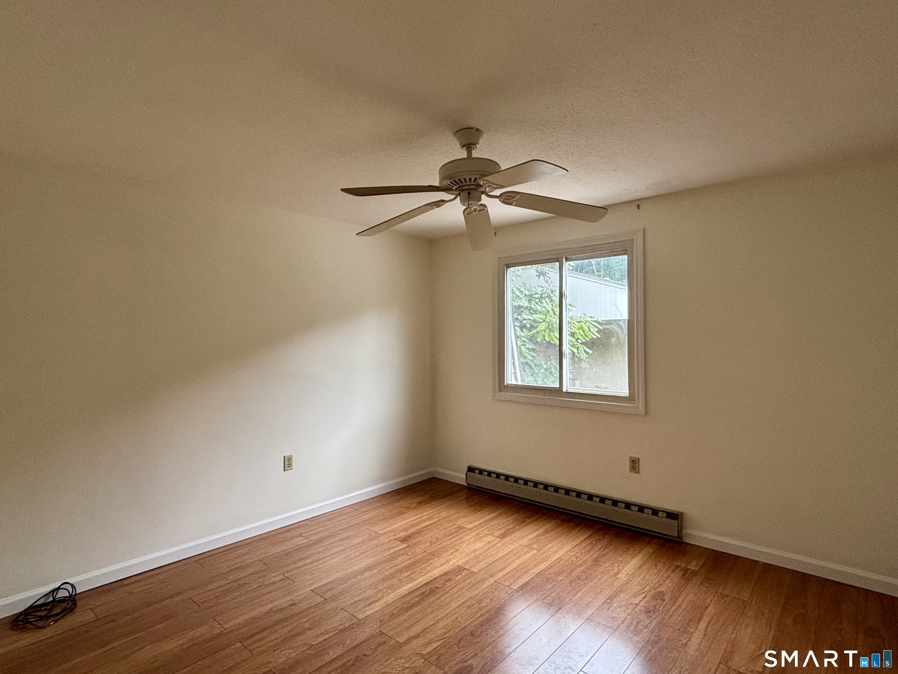 231 Boston Post Road, Unit 31 East Lyme, CT 06333 - Photo 17 of 23 Gallery Image 17