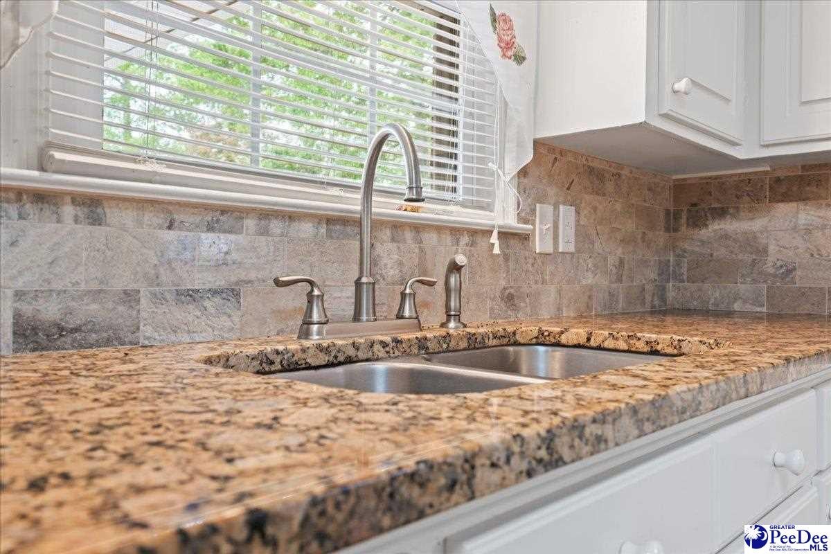 121 Emily Road Lake City, SC 29560 - Photo 13 of 32 Gallery Image 13