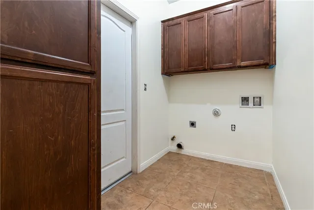 a view of storage area