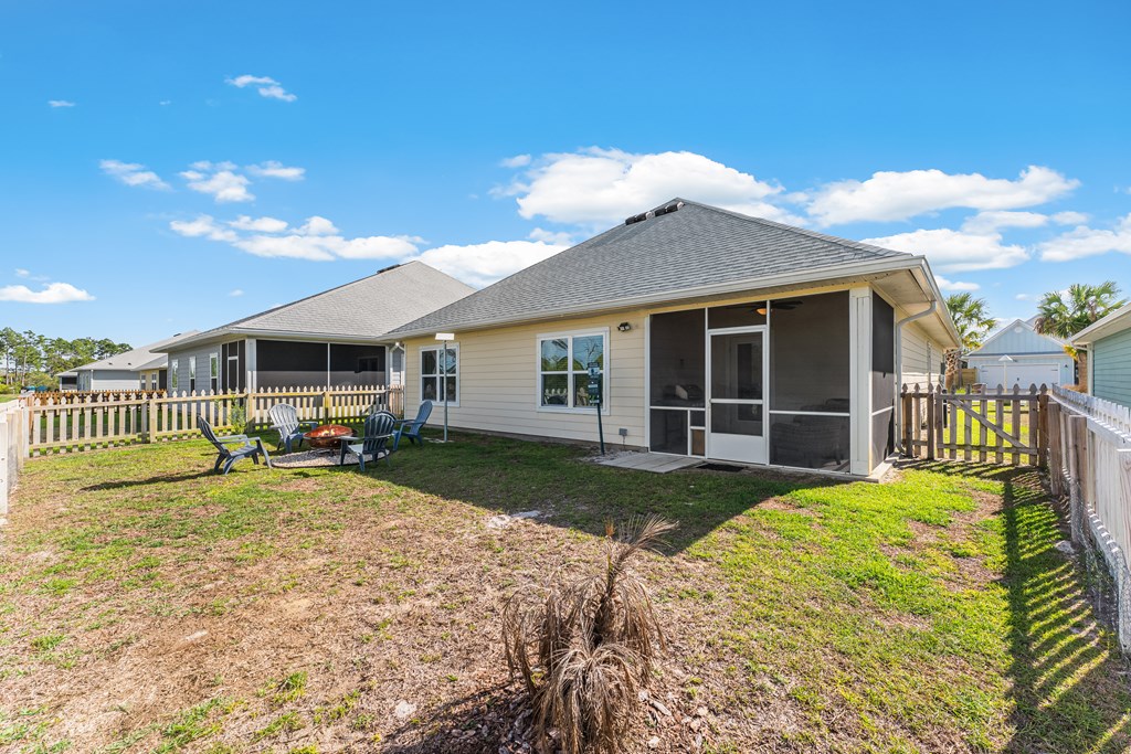 788 Backwater Road Port St. Joe, FL 32456 - Photo 23 of 89