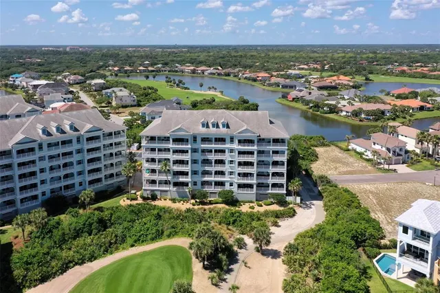 $624,900 | 200 Cinnamon Beach Way, Unit 153, Palm Coast, FL 32137