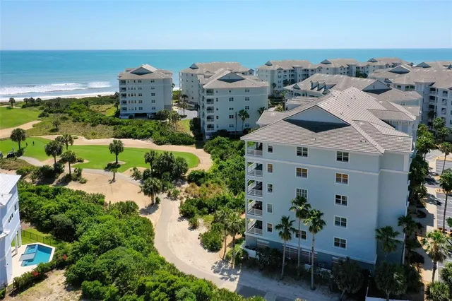 $624,900 | 200 Cinnamon Beach Way, Unit 153, Palm Coast, FL 32137