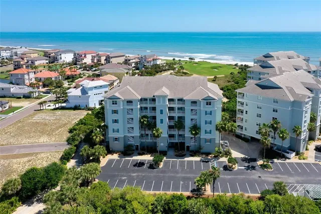 $624,900 | 200 Cinnamon Beach Way, Unit 153, Palm Coast, FL 32137