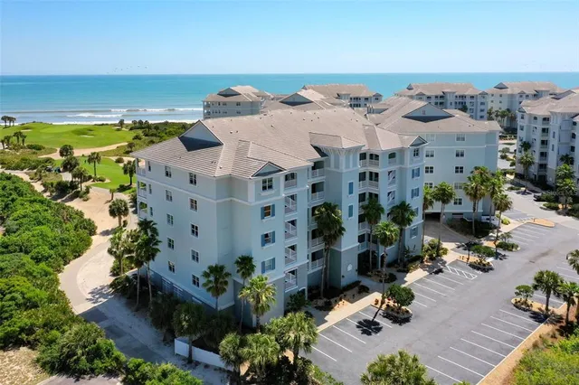 $624,900 | 200 Cinnamon Beach Way, Unit 153, Palm Coast, FL 32137