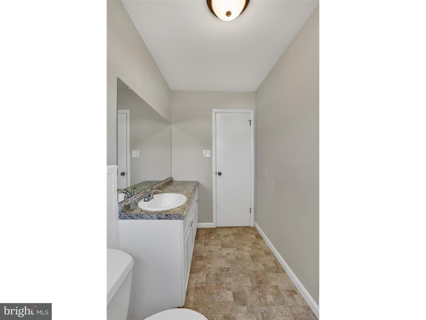 20 Hilton Road Mount Holly, NJ 08060 - Photo 22 of 25