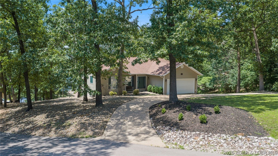 1500 Swiss Village Road Osage Beach, MO 65065 - Photo 60 of 93