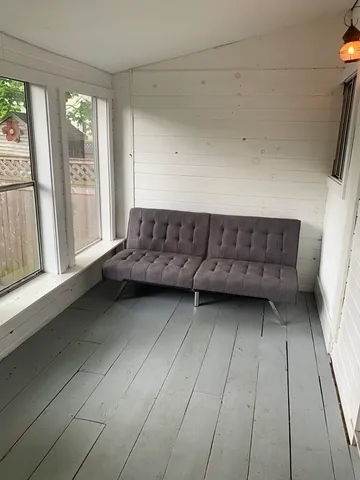 $2,500 | 5 Chestnut Street, Newburyport, MA 01950