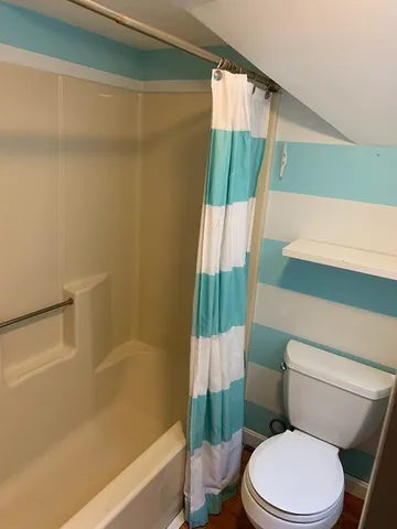 $2,500 | 5 Chestnut Street, Newburyport, MA 01950