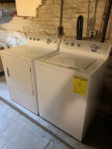 $2,500 | 5 Chestnut Street, Newburyport, MA 01950