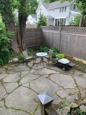 $2,500 | 5 Chestnut Street, Newburyport, MA 01950