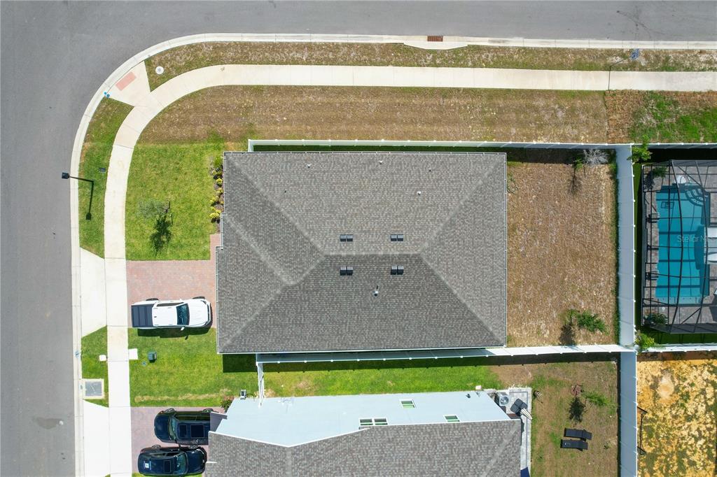 7251 Rolling Leaf Road Groveland, FL 34736 - Photo 36 of 45 Gallery Image 36