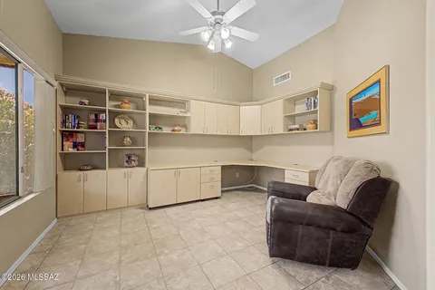 $325,000 | 1440 North Goldeneye Way, Green Valley, AZ 85614