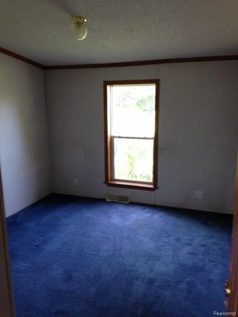 10562 Godfrey Road Morrice, MI 48857 - Photo 13 of 22 bedroom