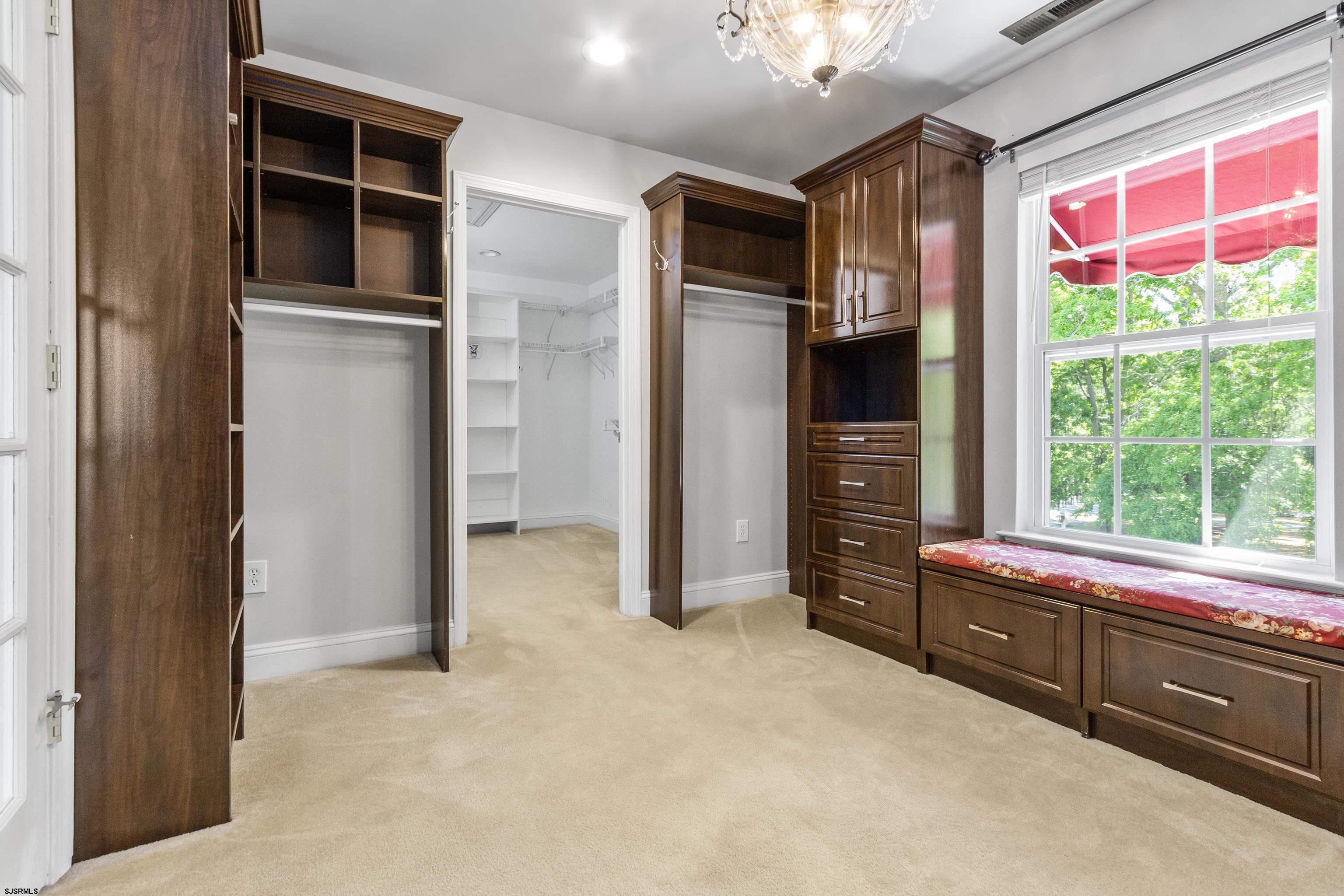 200 Prancer Road Egg Harbor Township, NJ 08234 - Photo 26 of 65