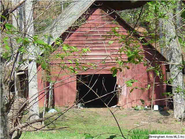2626 Coleman Road Anniston, AL 36207 - Photo 8 of 24