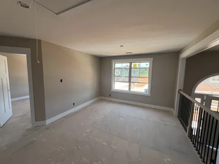 $447,400 | 352 Cardinal Creek Drive, Clarksville, TN 37040