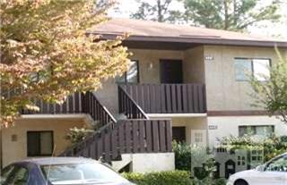4447 Holly Tree Road, Unit 4447 Wilmington, NC 28412 - Photo 1 of 5 Primary Photo
