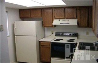 4447 Holly Tree Road, Unit 4447 Wilmington, NC 28412 - Photo 2 of 5 Additional Photo