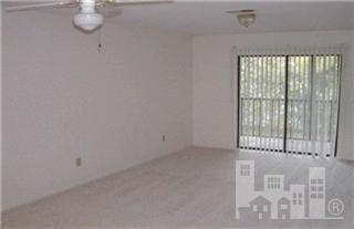 4447 Holly Tree Road, Unit 4447 Wilmington, NC 28412 - Photo 3 of 5 Additional Photo