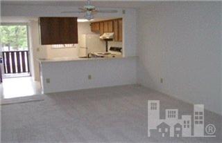 4447 Holly Tree Road, Unit 4447 Wilmington, NC 28412 - Photo 4 of 5 Additional Photo