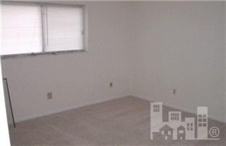4447 Holly Tree Road, Unit 4447 Wilmington, NC 28412 - Photo 5 of 5 Additional Photo