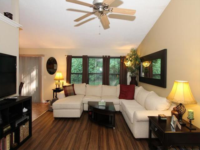 59 Springhouse Drive Cold Spring, KY 41076 - Photo 12 of 22 Gallery Image 12