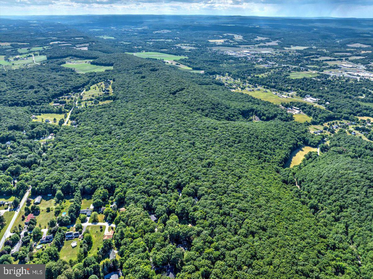 Blue Ridge Road Saylorsburg, PA 18353 - Photo 17 of 18