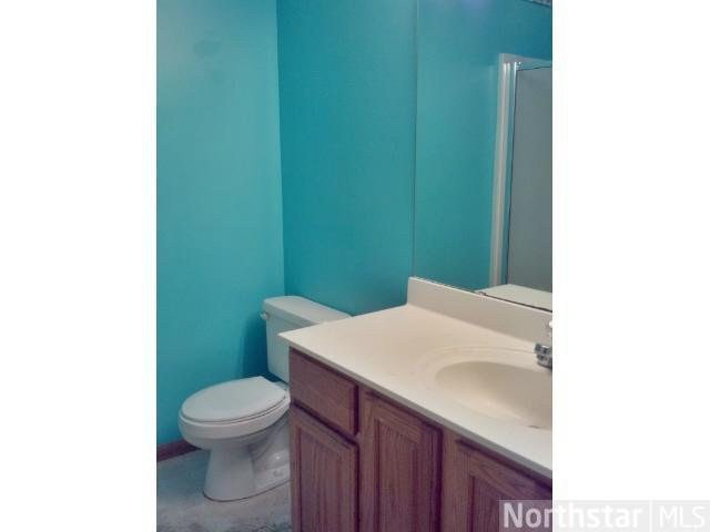 8750 Coffman Path Inver Grove Heights, MN 55076 - Photo 11 of 16 Gallery Image 11
