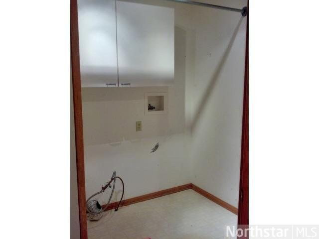 8750 Coffman Path Inver Grove Heights, MN 55076 - Photo 4 of 16 Gallery Image 4