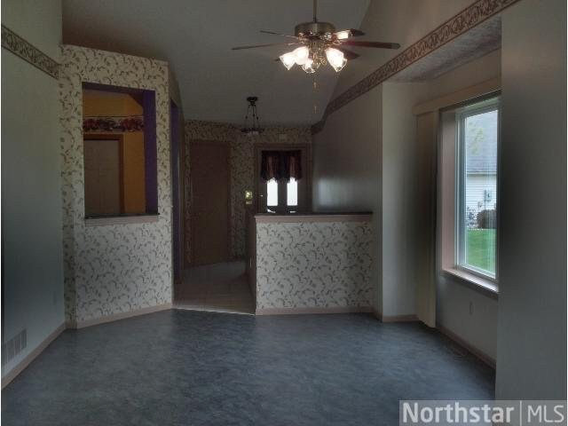 8750 Coffman Path Inver Grove Heights, MN 55076 - Photo 5 of 16 Gallery Image 5